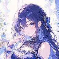 飴瞑切音　今週土曜アカウント新しくします！さんのアイコン画像