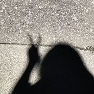 ふささんのアイコン画像