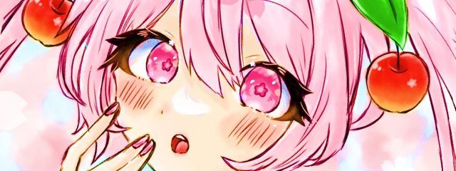 梨夜✨　（無浮上）さんの壁紙画像