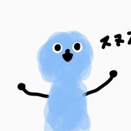 梨夜✨　（無浮上）さんのアイコン画像