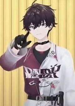 Tag𖥔 ݁