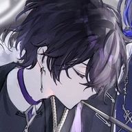  ݁  𖥔.白雲羽憂さんのアイコン画像