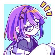 ナスクラ@すっごい低浮上さんのアイコン画像
