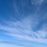 るいんひすなさんのアイコン画像