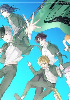 梅宮さんの妹は、不登校？