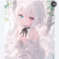 りんご(猫猫)さんのアイコン画像