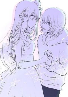 　　來々の頑張り部屋。