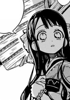リ ス タ ー ト 。