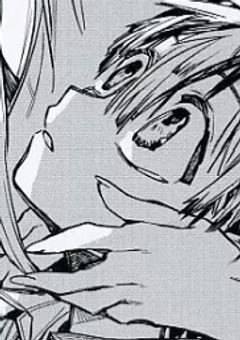 　　"   君に幸福の花束を　．"
