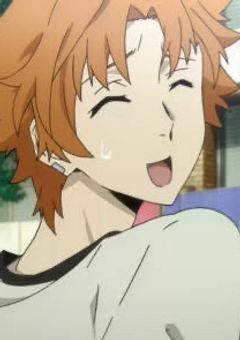 　　　　＿＿　“　お知らせ 。