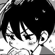 　　　　來々さんのアイコン画像