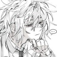 　　　　Lalaさんのアイコン画像