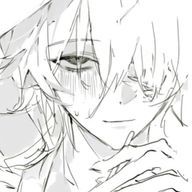 　　　　Lalaさんのアイコン画像