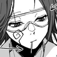 　　　　𝜗𝜚 　さんのアイコン画像