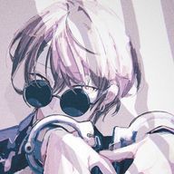 　　　　私はスイス出身さんのアイコン画像