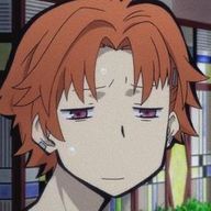 　　　　翠澄さんのアイコン画像