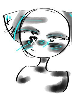 転生5回目さいきょーぽじてぃぶちゃん