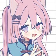 ᐩ小豆餅⑅˟さんのアイコン画像