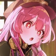 ᐩ小豆餅⑅﻿˟さんのアイコン画像