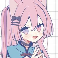 ᐩ小豆餅⑅﻿˟　#無機質系精神不安定毒吐者さんのアイコン画像