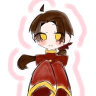 　　　@　　ᐩ小豆餅⑅﻿˟　　/　　我朝耀激甘好さんのアイコン画像