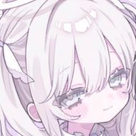 　　　@　ᐩ小豆餅⑅﻿˟　/　💘🪽‪さんのアイコン画像