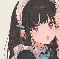 氷室カザリ@すずちゃんとペア画！さんのアイコン画像