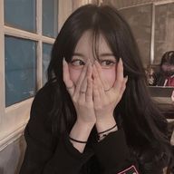 🫧💗さんのアイコン画像