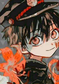 柚木兄弟の妹は〇〇でした！？