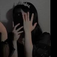 寒月🎧🪽🫧@さいきんずっとひまさんのアイコン画像