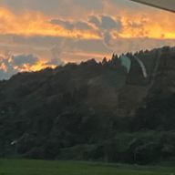 しゃけさんのアイコン画像