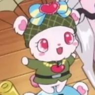 　　　　　　　　#理由があってもリムられる方が悲しい♪さんのアイコン画像