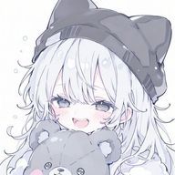 　　　　#あおなぎなのだよ　　　　@あーね界隈らしいさんのアイコン画像