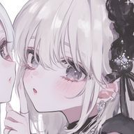 𝚊𝚜𝚊さんのアイコン画像