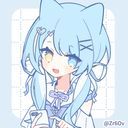 愛莉