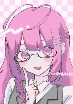 探偵社の天才はエンドのE組に"わざと"落ちたそうです