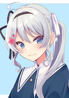 私の旦那"スパイ"なんです