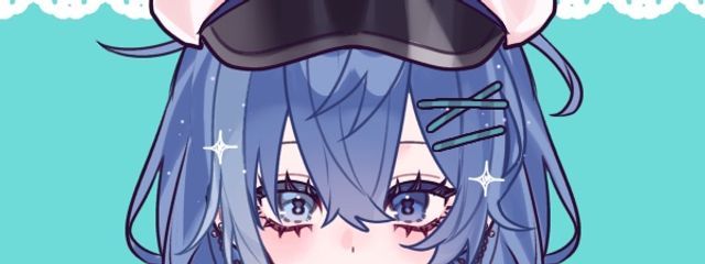 並木愛莉@Dr.STONEが完結した事を受け止められないさんの壁紙画像