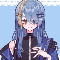 並木愛莉@Dr.STONEが完結した事を受け止められないさんのアイコン画像