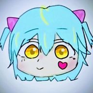 りお さんのアイコン画像