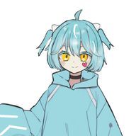 りお さんのアイコン画像