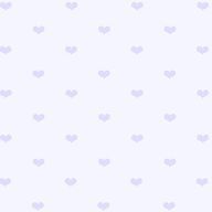 もなさんのアイコン画像