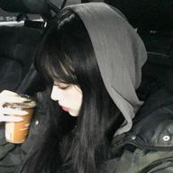 kokoalz .さんのアイコン画像