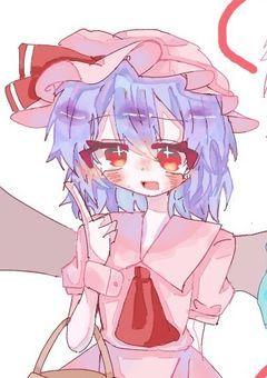 加奈のイラスト部屋✦︎︎︎