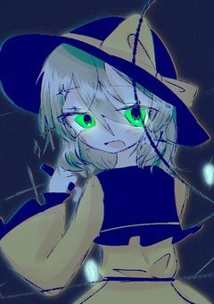 加奈のイラスト部屋✦︎︎︎