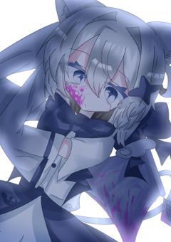 加奈のイラスト部屋✦︎︎︎