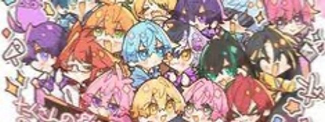 翔さんの壁紙画像