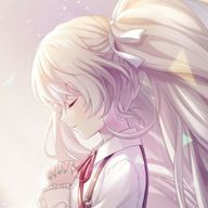 渚さんのアイコン画像