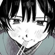 　斎　藤　氏　。さんのアイコン画像