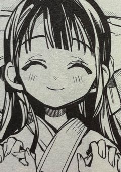 推しの世界に転生したのに、怪異見えなくて、霊力も無いとかどうやって生きれば良いですか？？